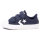 Converse Chuck Taylor All Star Star Player 3V low