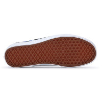 VANS UA CHECKBOARD CLASSIC SLIP-ON