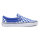 VANS UA CHECKBOARD CLASSIC SLIP-ON