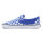 VANS UA CHECKBOARD CLASSIC SLIP-ON