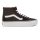 Vans UA SK8-Hi Platform 2.0