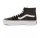 Vans UA SK8-Hi Platform 2.0