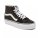 Vans UA SK8-Hi Platform 2.0