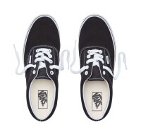 VANS UA Era Black/True White 37