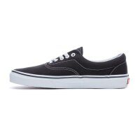 VANS UA Era Black/True White 37