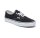 VANS UA Era Black/True White 37