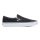 VANS UA Classic Slip-On