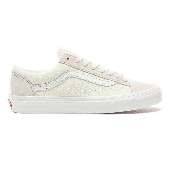 VANS UA Style 36 Wmns Seasonal