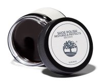 Timberland Shoe Polish Brown