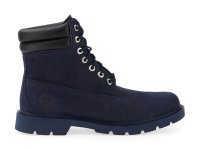 Timberland 6 in Water Resistant Basic Herren