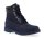 Timberland 6 in Water Resistant Basic Herren