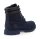 Timberland 6 in Water Resistant Basic Herren