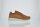 B-WARE: Puma ST Trainer EVO SD Sneaker chipmunk 37.5