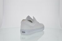 B-WARE: VANS UA OLD SKOOL Sneaker True White 48