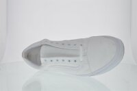 B-WARE: VANS UA OLD SKOOL Sneaker True White 48