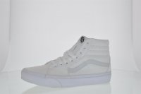 B-WARE: VANS UA SK8-HI Sneaker True White 39