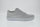 B-WARE: VANS UA OLD SKOOL PLATFORM Sneaker True White 40.5