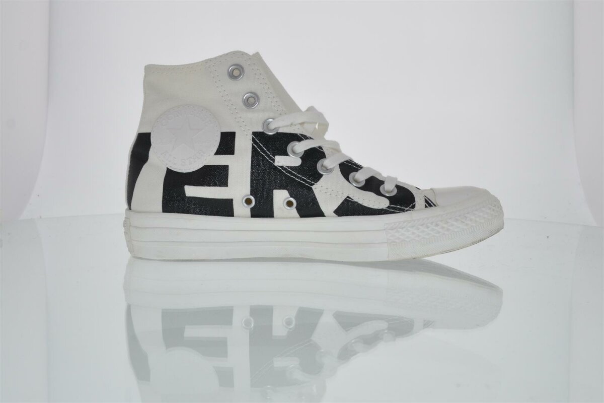 All star converse 37 online