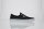 B-WARE: VANS UA Era Black/True White 39