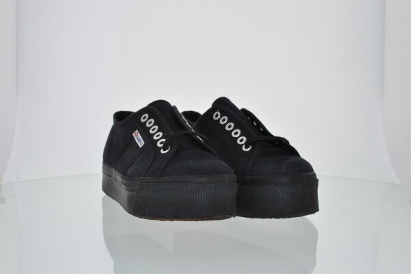 2790 acotw full black deals