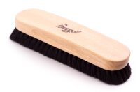 Burgol Goat Hair Brush