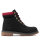 Timberland 6 In Premium WP Boot Kids New