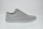 B-WARE: VANS UA OLD SKOOL Sneaker True White 44