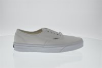 B-WARE: VANS UA Authentic True White 40.5