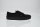 B-WARE: VANS UA Era Black/Black 37