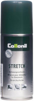 Collonil Stretch Classic Schaum