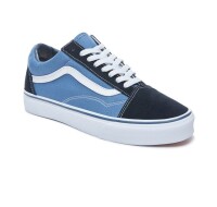 VANS UA OLD SKOOL Sneaker Navy 36.5