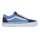 VANS UA OLD SKOOL Sneaker Navy 36.5