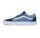 VANS UA OLD SKOOL Sneaker Navy 36.5