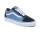 VANS UA OLD SKOOL Sneaker Navy 36.5