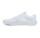 VANS UA OLD SKOOL Sneaker True White 36