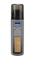 Woly Suede Velours Liquid 75ml