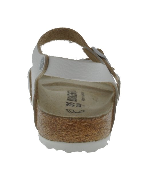Birkenstock rio 39 sales