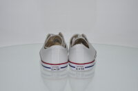 B-WARE: Converse Chuck Taylor All Star Dainty Low white 40