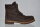 B-WARE: Timberland Heritage Classic 6-Inch Premium Herren Boots Dunkelbraun 46