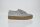 B-WARE: Superga 2730 Cotropew Sneaker White 38