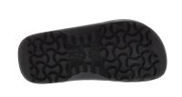 Birkenstock Resistant Work Birki Slip regular Black