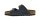 Birkenstock Arizona regular Sandale Basalt Gr. 36