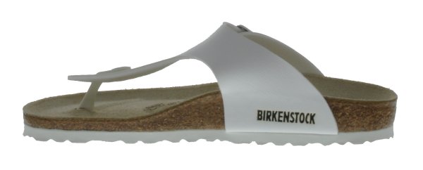 Birkenstock ramses birko flor online