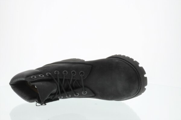 Black timberlands tumblr on sale