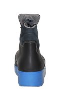 Atlas Thermo Tech 700 blue EN345 S2