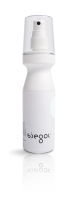 Siegol impregnation 180 ml