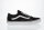 B-WARE: VANS UA OLD SKOOL Sneaker Black/White 42.5