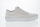 B-WARE: VANS UA OLD SKOOL PLATFORM Sneaker True White 43