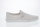 B-WARE: VANS UA Classic Slip-On True White 46