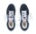 VANS UA SK8-HI Sneaker Navy 36